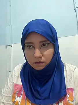hannahayat live