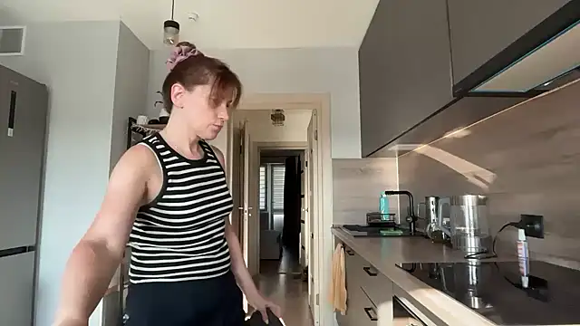 jainesummer live