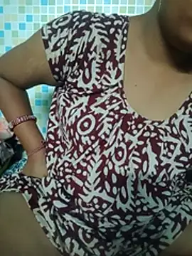Celebrity_girl_xxx live