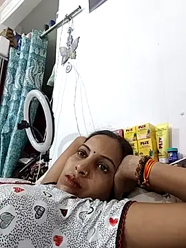 Sexy-Kajal2 live