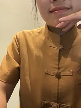 Bella_7777 live