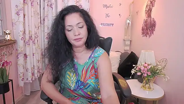 MyLovOne live