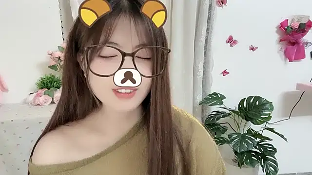 MIJ-Uwuu live