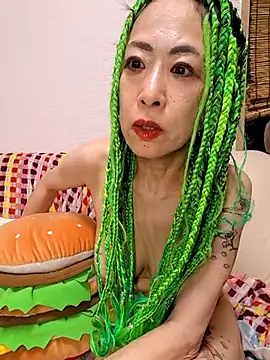 jyuse000ryuse live