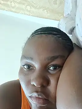 VirginPrincess06 live