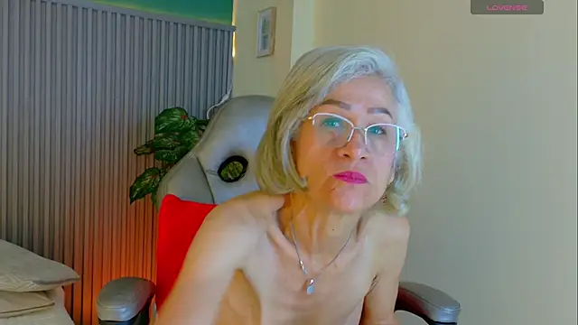 miss_monserrate01 live