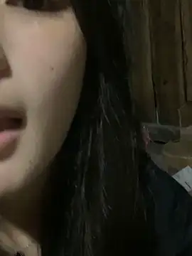 Suzu_xx01 live