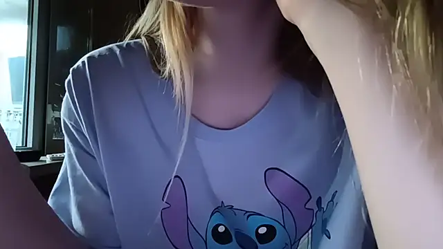 pinkpinkpinkpinkdoll live