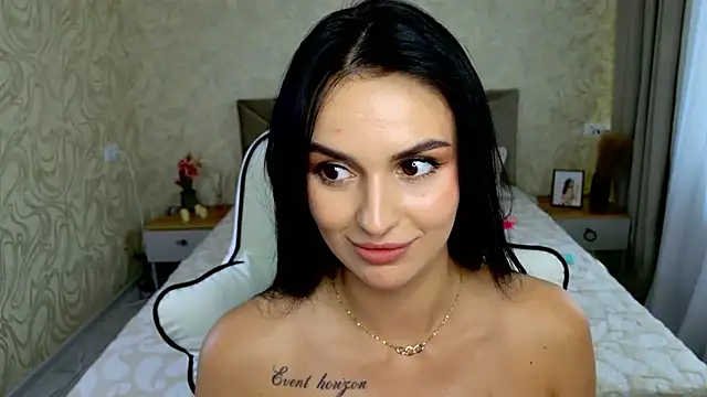 MilaaSweety live