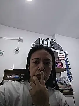 Violeta-Stationery_7 live