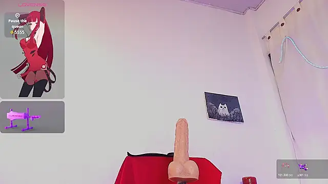 cristycurvy_02 live