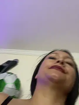 SamiiContreras_ live