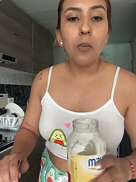 Secret_obsession26 live