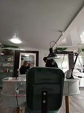 katialatimaecha live