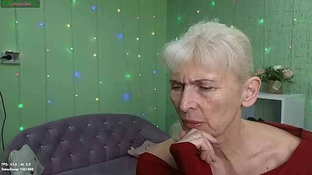 Nia_Natur live