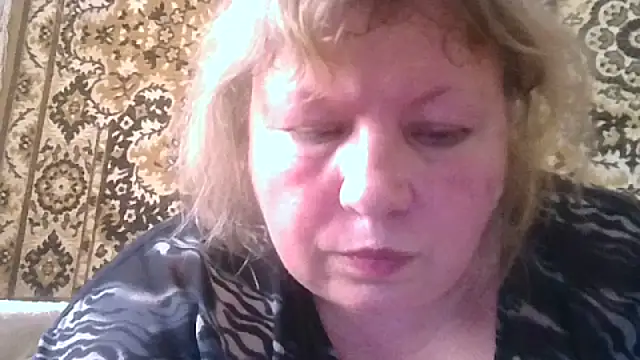 LediMelissa live