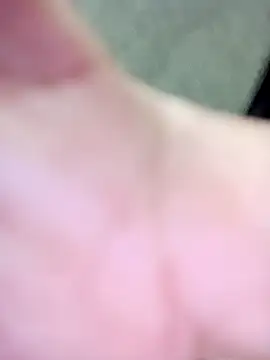 Pussyshow69 live