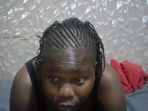 sexykendy03 live