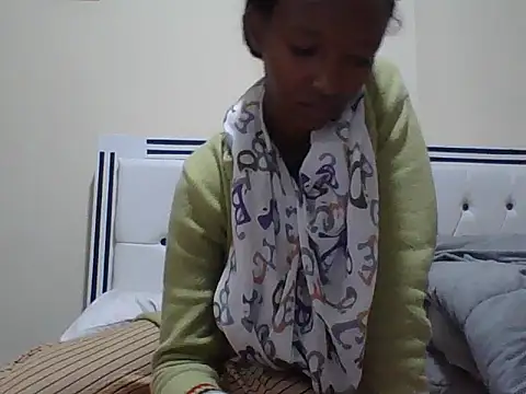 Miss_lavagirl live