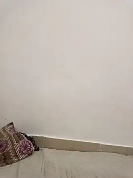 cute_dipti live