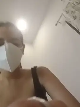 Ada_xx live