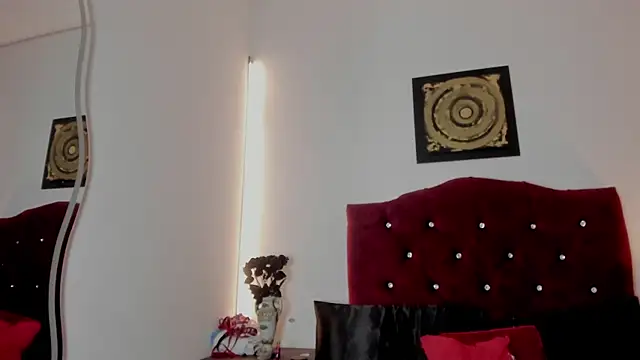 dulce_howart1 profile