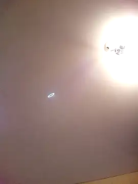 fray_moon live