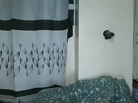 bloompetite live