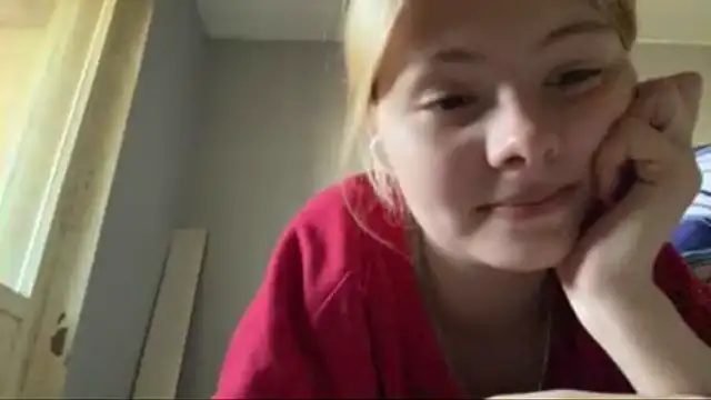 VerdieVillanveva live