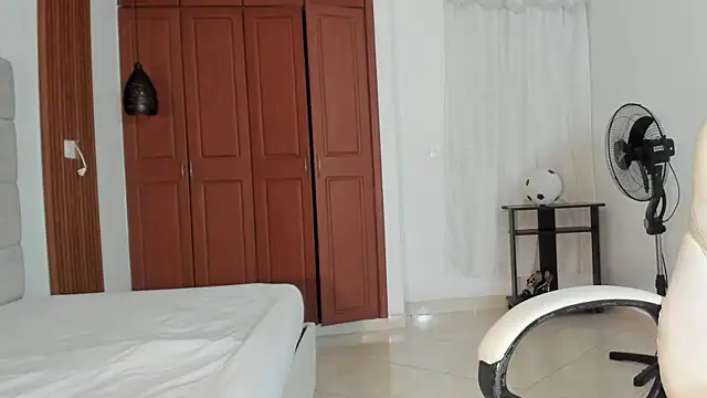 Valentina_Luna1 live