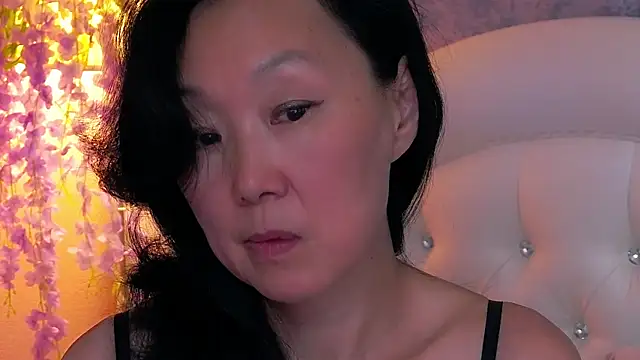 S_andra_ live