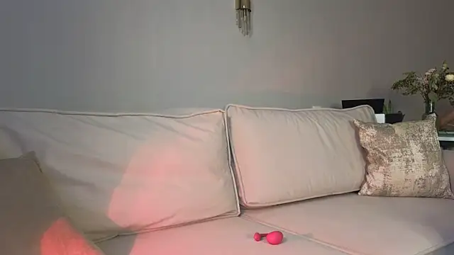 you_desire live