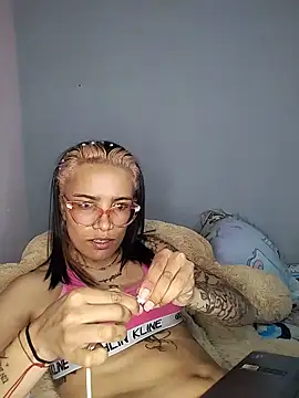 Yaumiko live