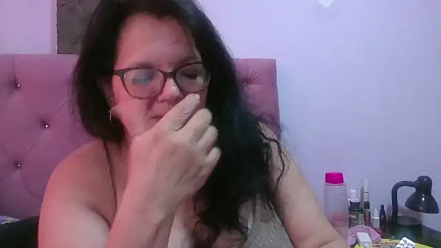 kassandra02 live