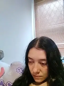 Isabella_21x live