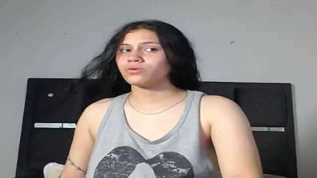 realshy-Stepsis live