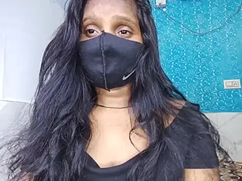 Muktha live