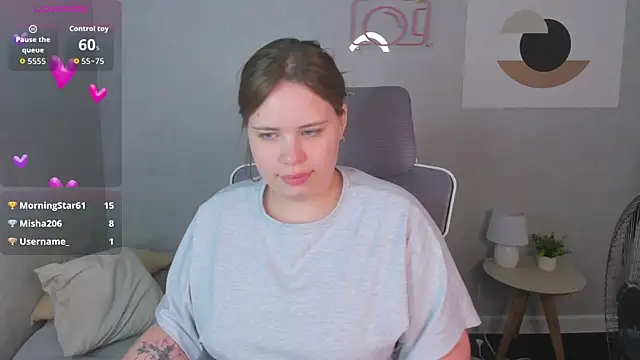 EricaElliott profile