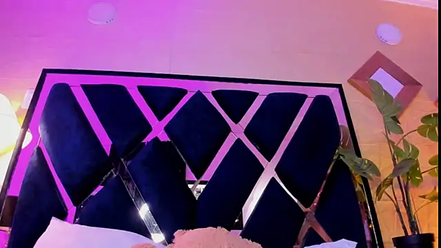 Valery_Brand live