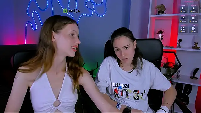 khloebeauty live