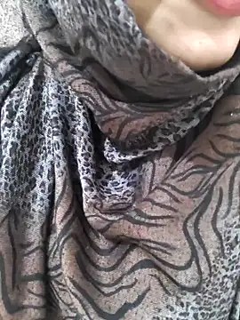 Miss_Rose__ live