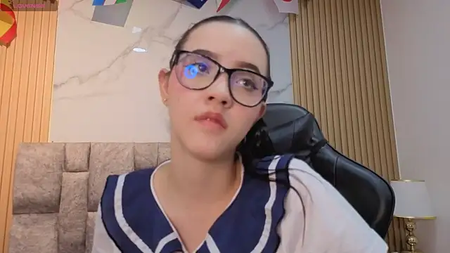angel__kiss live