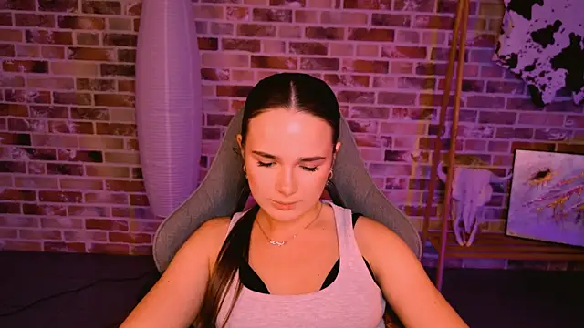 May_Bloom live