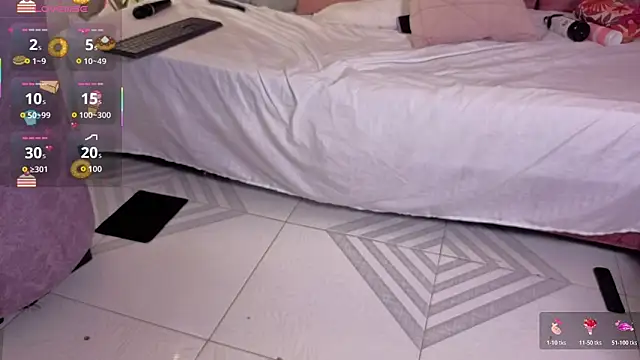 LOU_22_ live