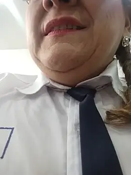 JULIETA_21- live