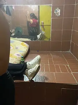 Carolina_caro live
