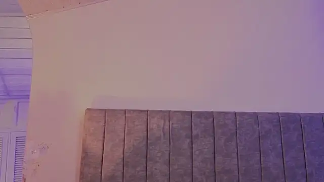 Antonella_1998 live