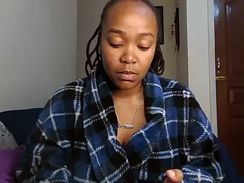 atara_seren profile