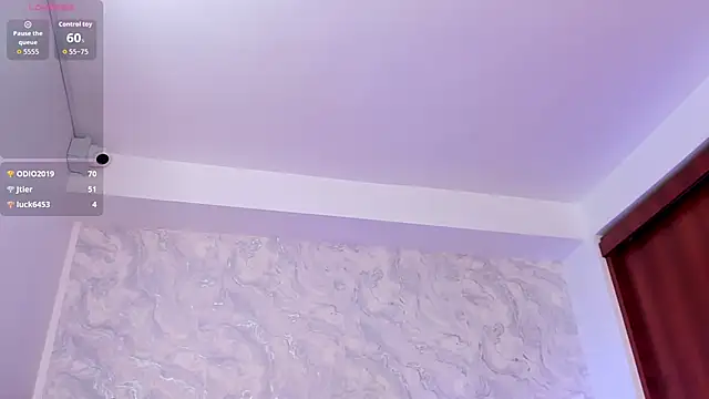 Brandy_Royale live