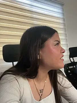 Camila_Duarte_2 live